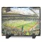 Parkhead Stadium Fine Art Slate Presentation - Celtic FC